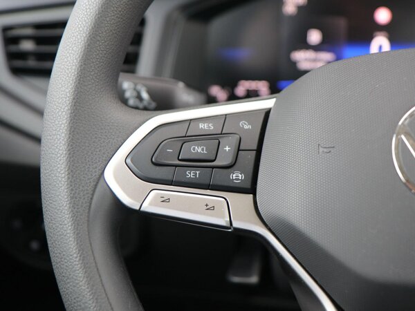 cruise control cruise control