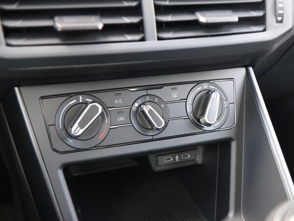 airco airco
