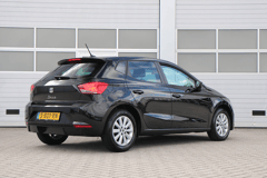 SEAT Ibiza 1.0 TSI 95pk Style Business Intense - Afbeelding 2