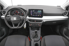SEAT Ibiza 1.0 TSI 95pk Style Business Intense - Afbeelding 5