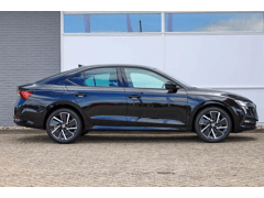 Škoda Octavia 1.0 TSI 110pk Business Edition - Afbeelding 3