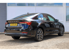 Škoda Octavia 1.0 TSI 110pk Business Edition - Afbeelding 2