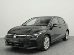 Volkswagen Golf 1.5 eHybrid 204pk Life Edition - Afbeelding 2