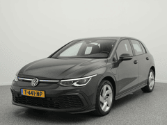 Volkswagen Golf 1.4 eHybrid 245 PK GTE - Afbeelding 2