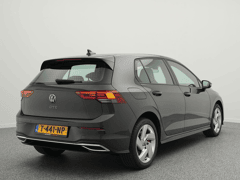 Volkswagen Golf 1.4 eHybrid 245 PK GTE - Afbeelding 3
