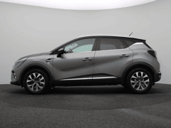 Renault Captur TCe 130 EDC GPF Intens - Afbeelding 3