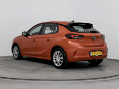 Opel Corsa-e Edition 50 kWh - Afbeelding 3