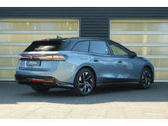 Volkswagen ID.7 Tourer 286pk Pro Limited Edition 77 kWh - Afbeelding 2