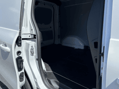 Mercedes-Benz eCitan Pro Edition Navigatie - Afbeelding 3