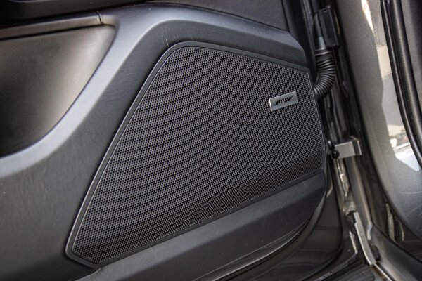 audio installatie premium audio installatie premium