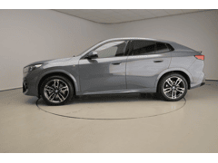 BMW iX2 xDrive30 - Afbeelding 2
