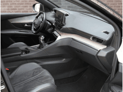 Peugeot 3008 SUV GT 130pk - Afbeelding 5