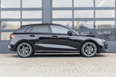 Audi A3 Sportback 40 TFSIe 204pk S Edition - Afbeelding 3