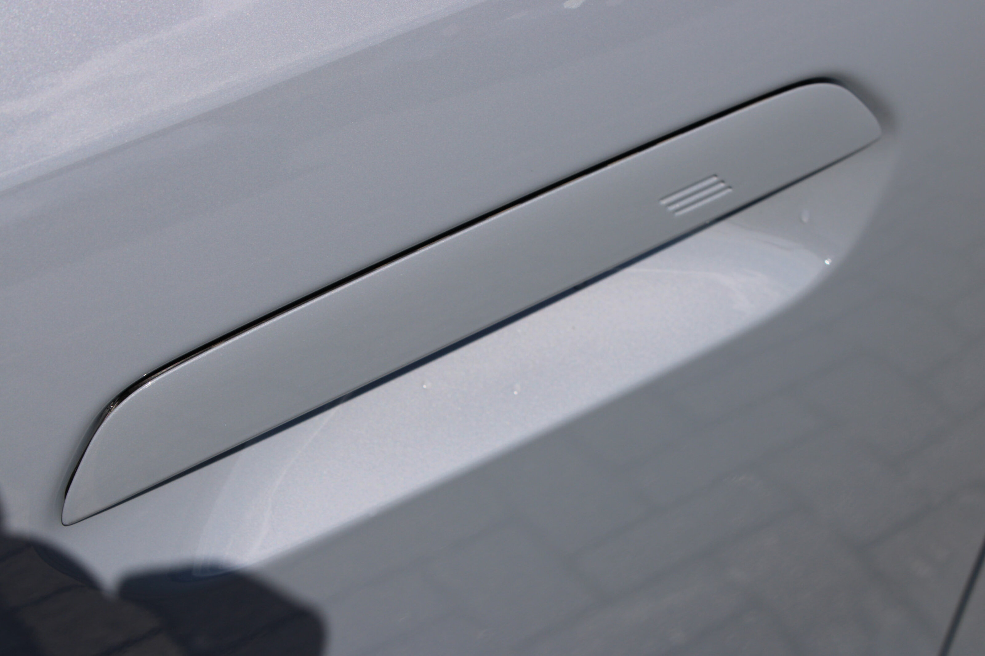 BMW X3 9