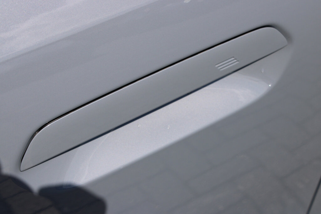 BMW X3 9