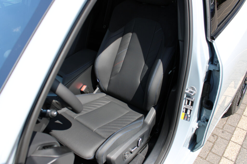 BMW X3 11