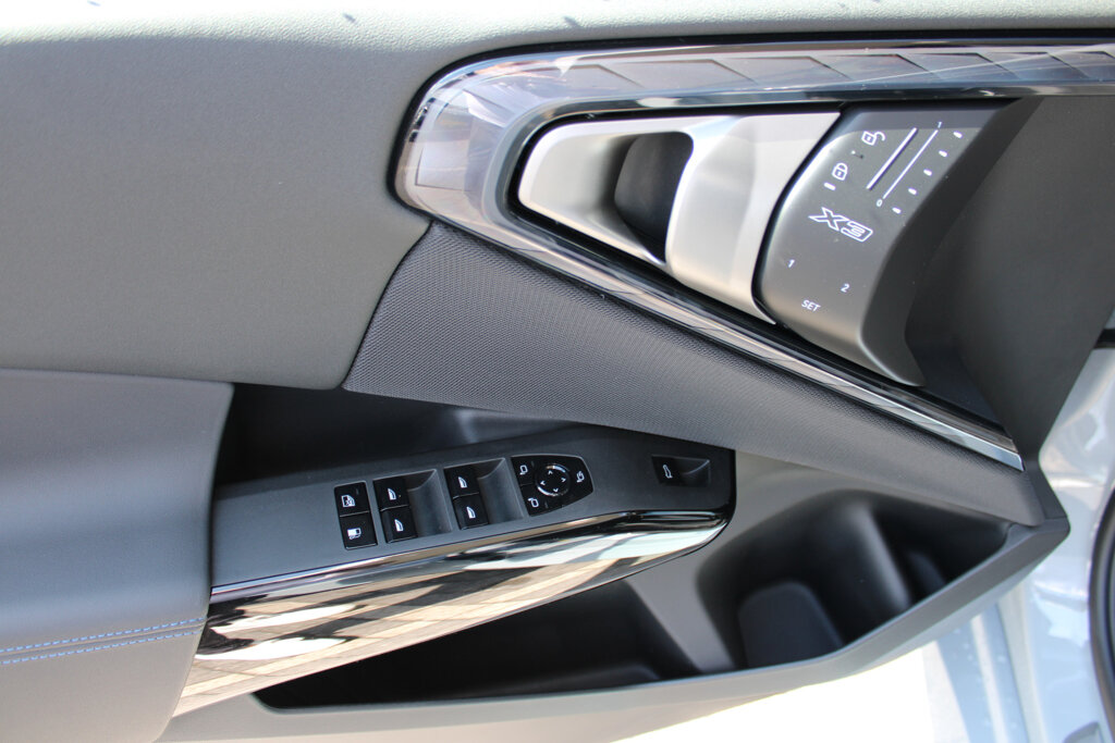 BMW X3 13