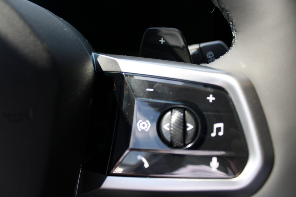 BMW X3 15