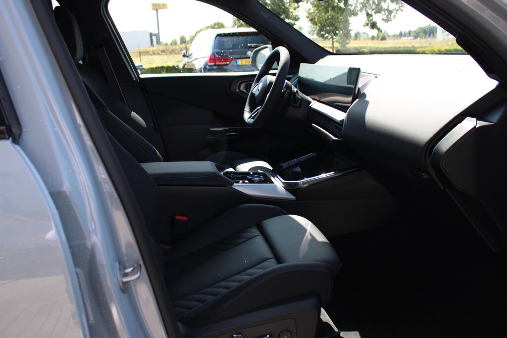 BMW X3 17