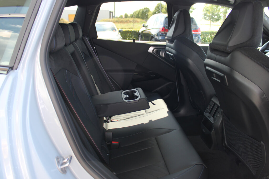 BMW X3 19