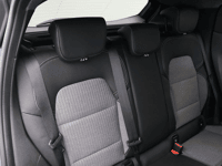 Renault Clio E-Tech Full Hybrid 145pk techno - Afbeelding 9