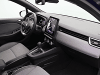 Renault Clio E-Tech Full Hybrid 145pk techno - Afbeelding 5