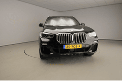 BMW X5 xDrive30d High Executive - Afbeelding 5