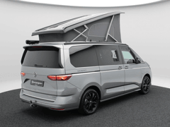 Volkswagen California Ocean 1.5 TSi ehybrid 4MOTION - Afbeelding 3