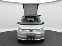 Volkswagen California Ocean 1.5 TSi ehybrid 4MOTION - Afbeelding 5