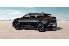 Peugeot e-3008 GT Exclusive 210 73 kWh - Afbeelding 2