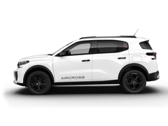 Citroën ë-C3 Aircross Collection - Afbeelding 2