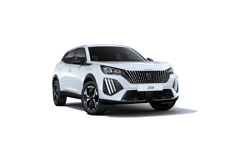 Peugeot 2008 Allure - Afbeelding 2