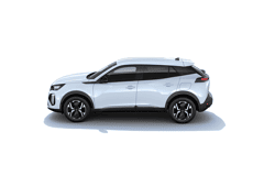 Peugeot 2008 Allure - Afbeelding 4