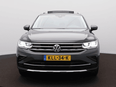 Volkswagen Tiguan 1.4 TSI eHybrid Business+ - Afbeelding 2