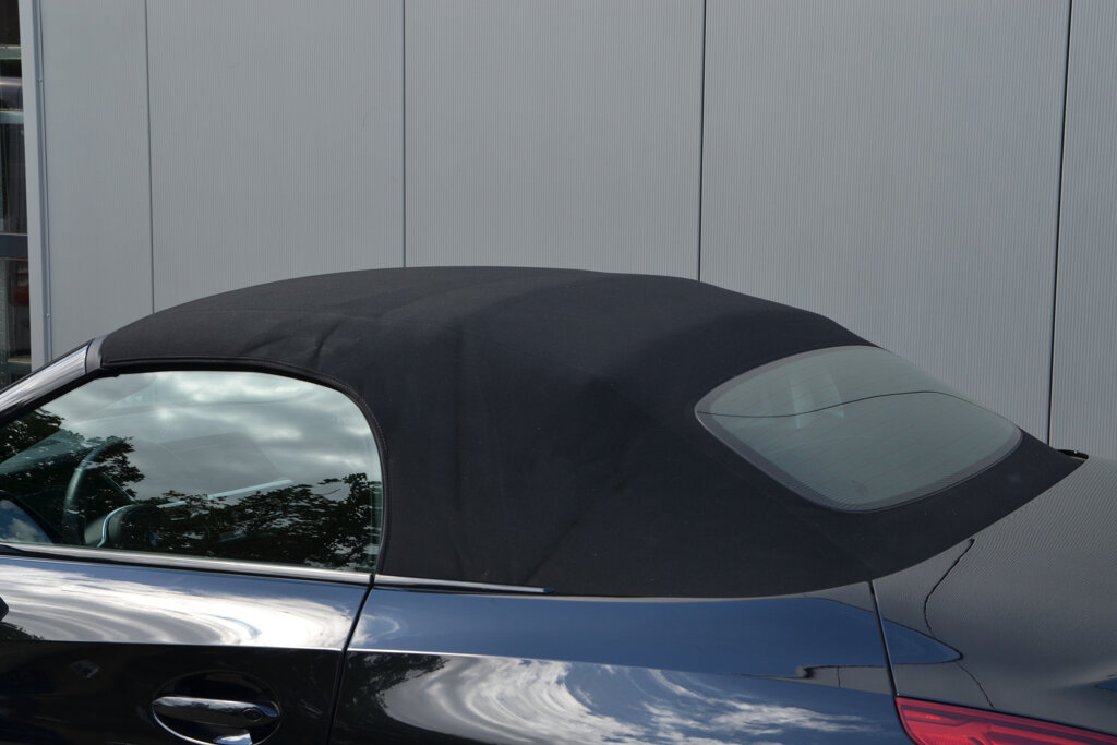 BMW Z4 25