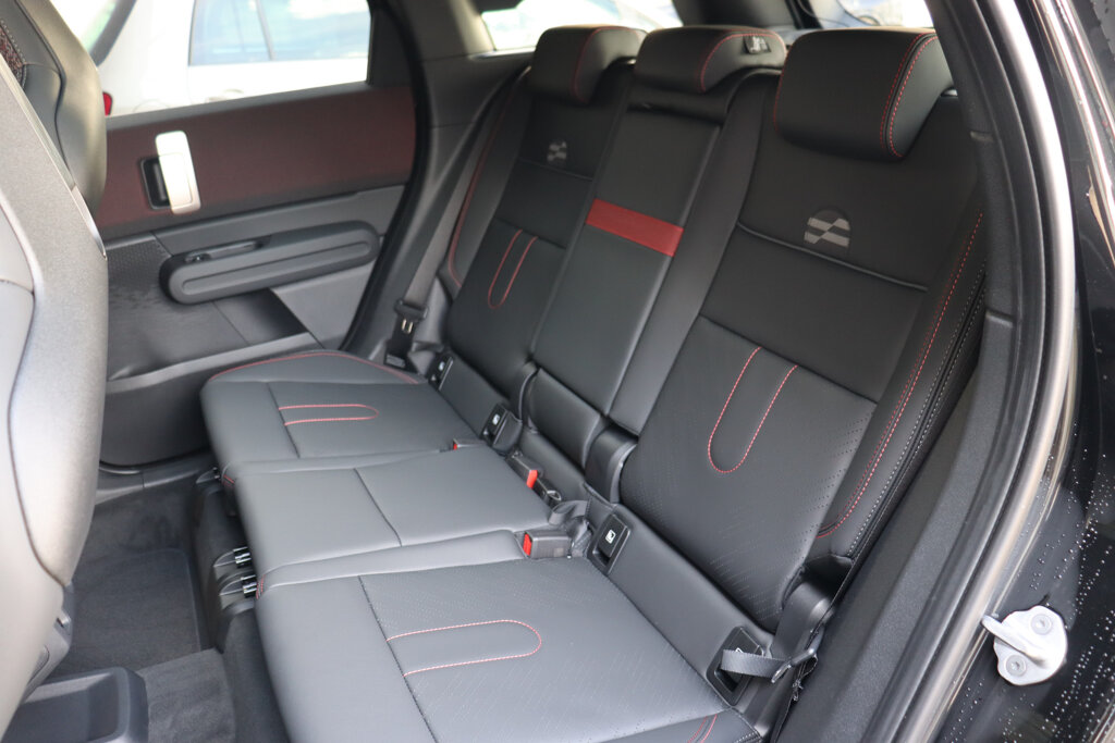 MINI Countryman 12