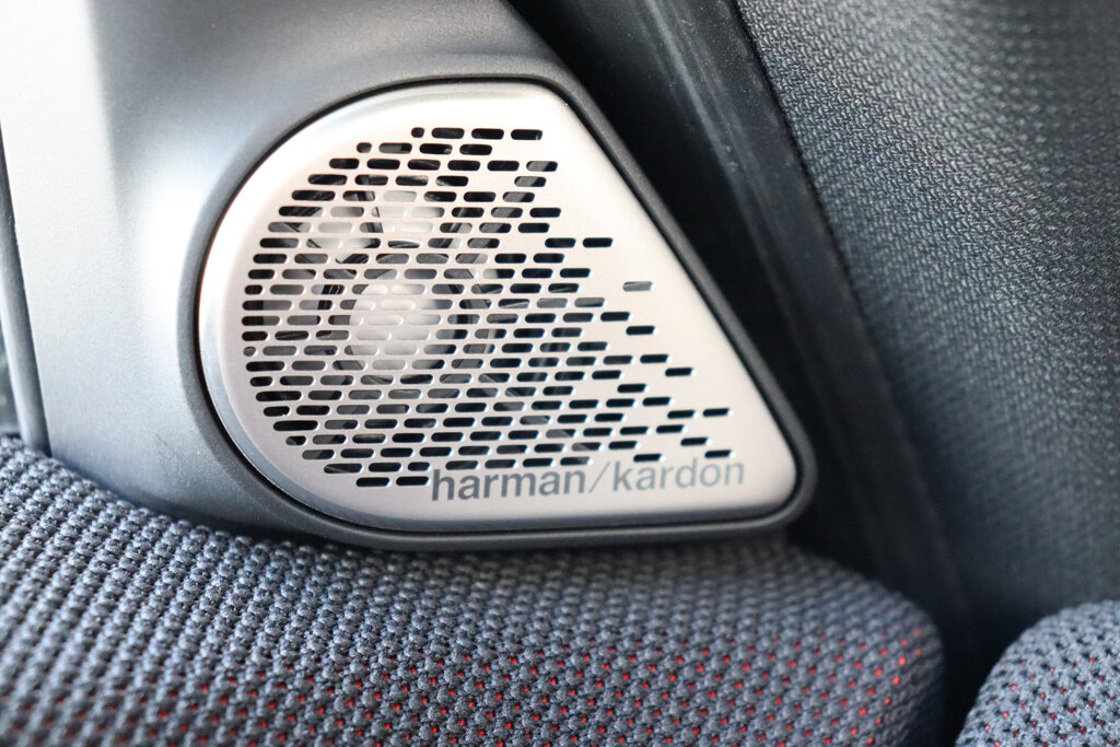 MINI Countryman 18