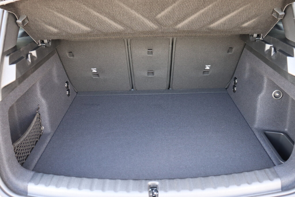 MINI Countryman 20