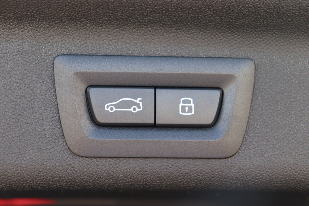 MINI Countryman 21