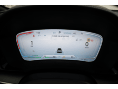 BYD SEAL U 1.5 DM-i FWD COMFORT - Afbeelding 5