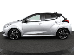 Toyota Yaris 1.5 Hybrid 130 Launch Edition - Afbeelding 3