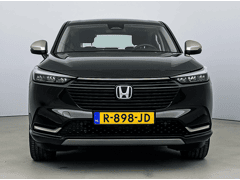 Honda HR-V 1.5 e:HEV Elegance - Afbeelding 5