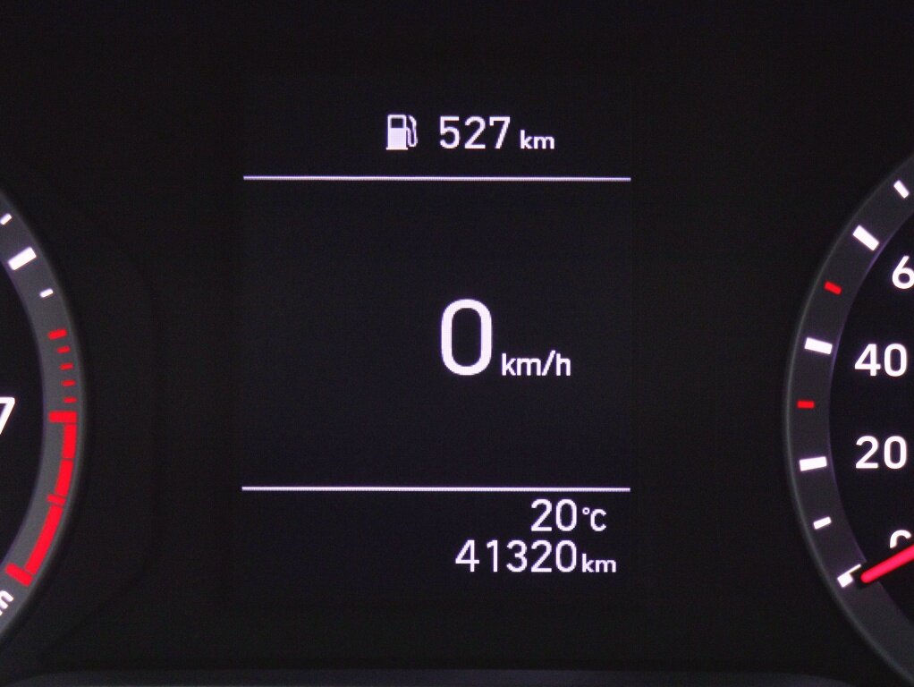 Hyundai i10 1.0 i-Drive | Airco | Cruise control | Dealer onderhouden - Afbeelding 4