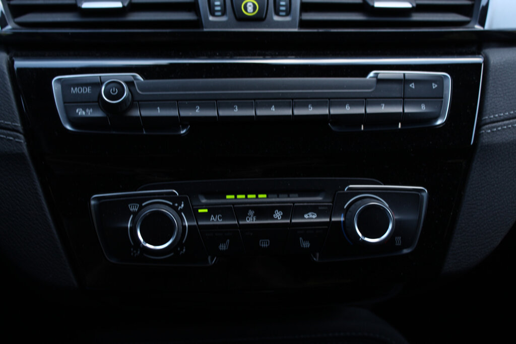 BMW X2 24