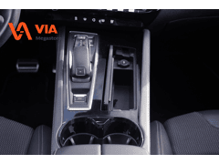 Peugeot 508 SW 1.2 | GT-Line | Pano | Trekhaak | ECC | ACC | LED | Navi | Full Options - Afbeelding 4