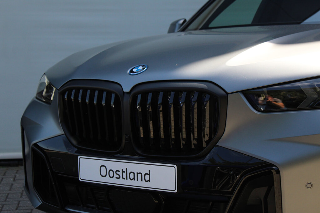 BMW X5 14