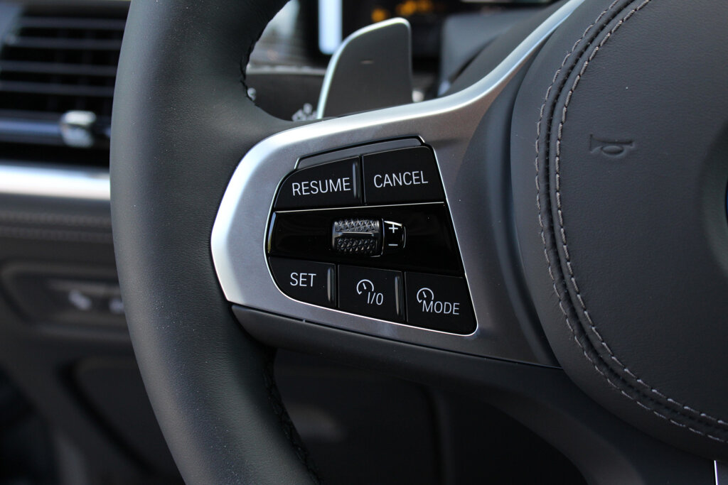 BMW X5 16