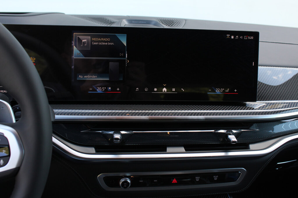 BMW X5 26