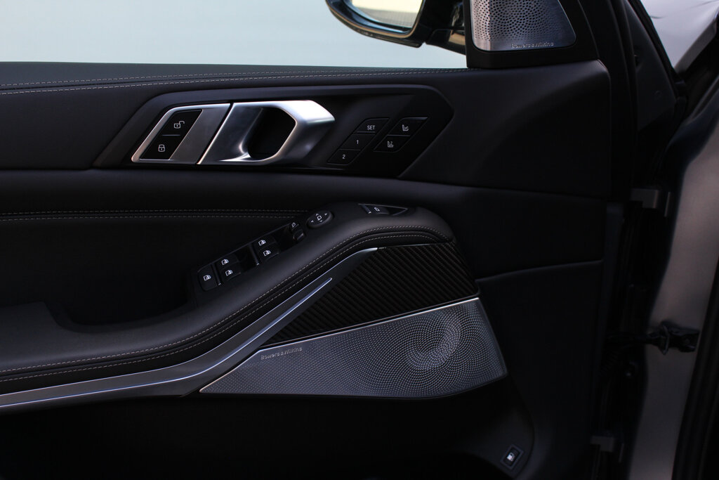 BMW X5 31