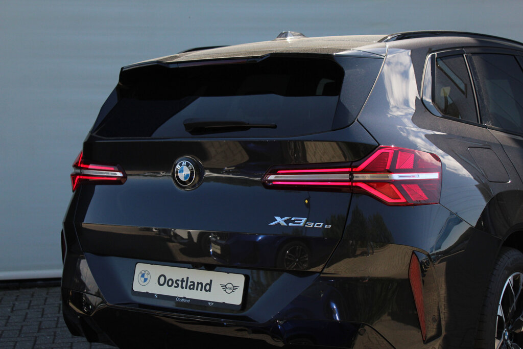 BMW X3 15